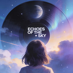 Echoes Of The Sky