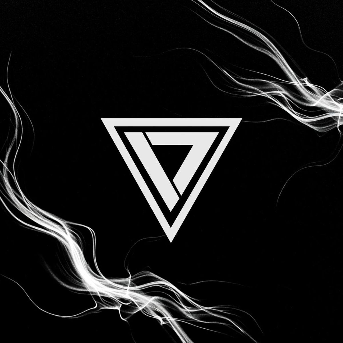 Album cover of First Up