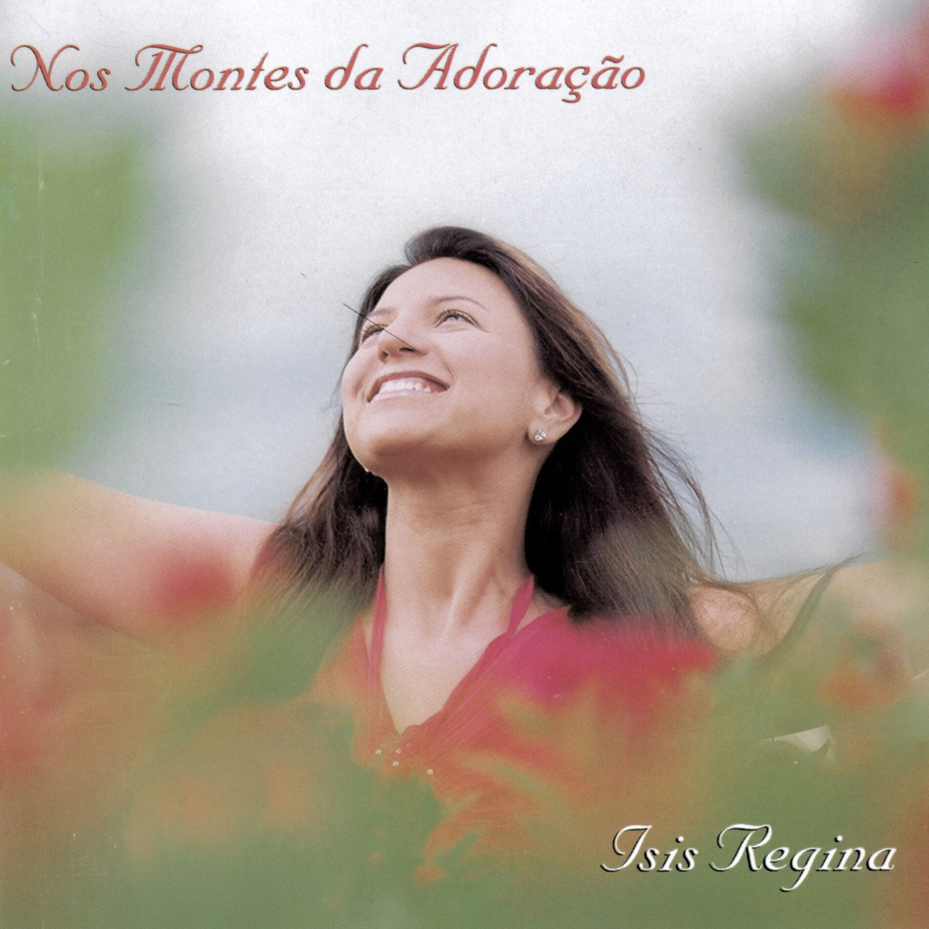 Album cover of O Altar é Para Isso