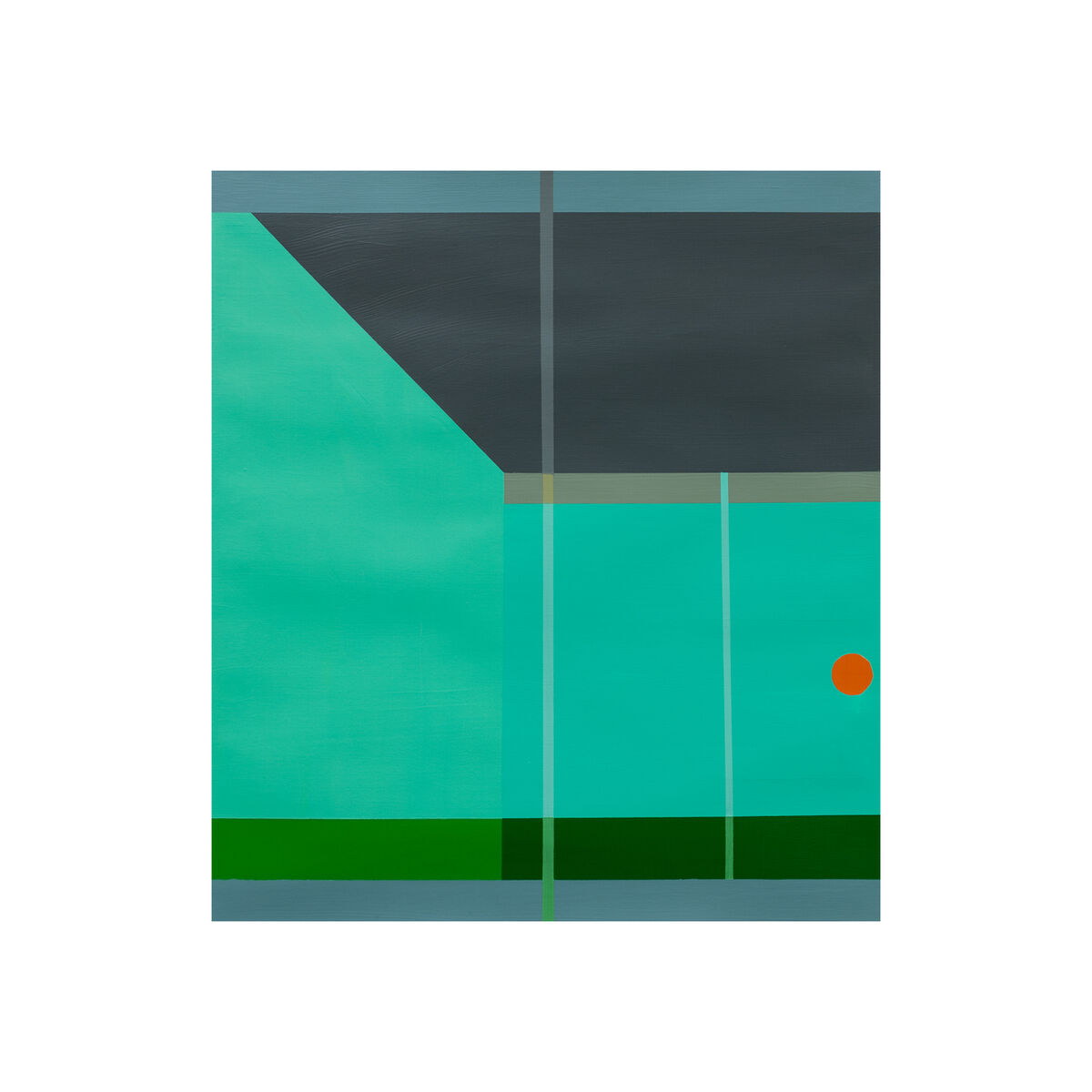 Album cover of Years