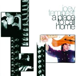 music cover