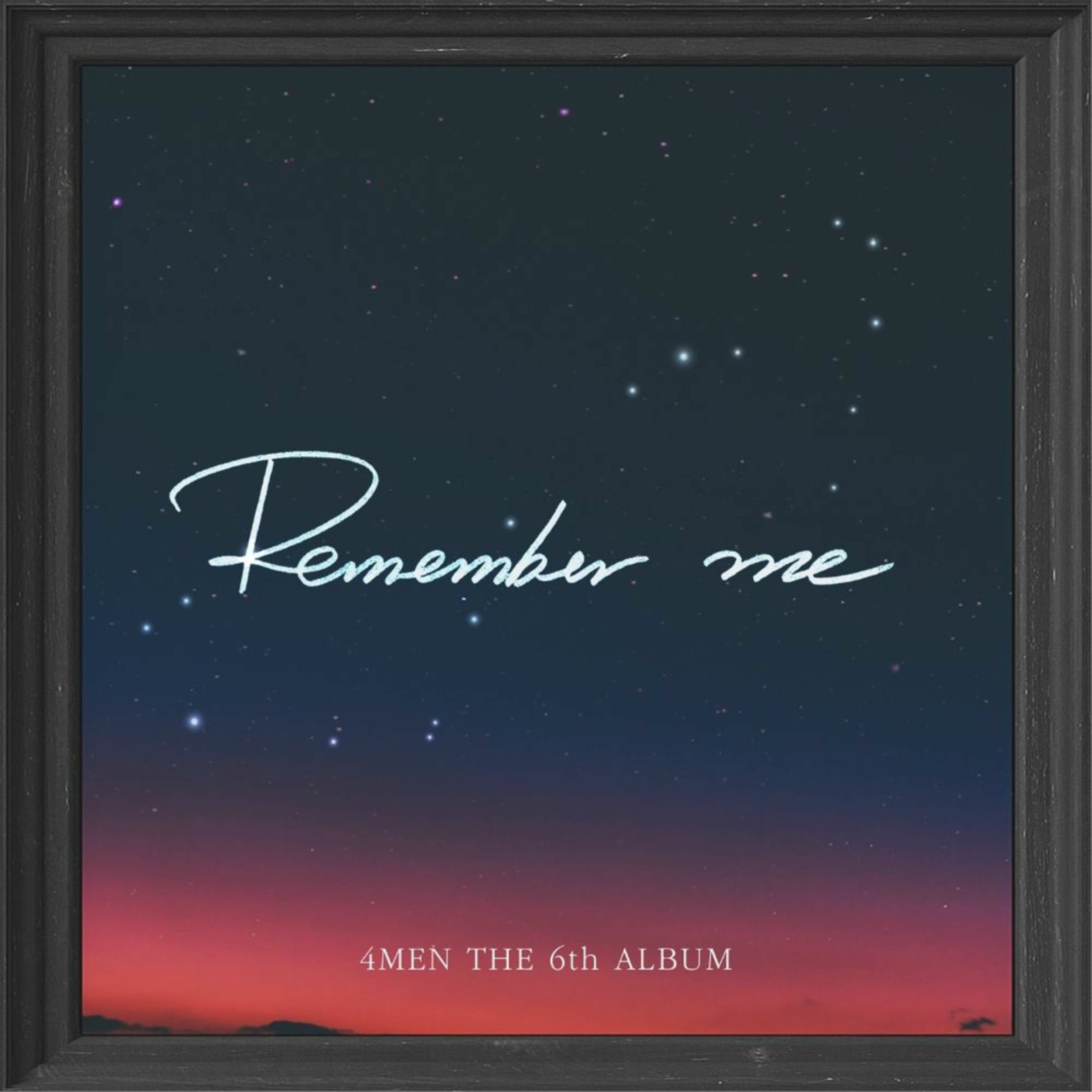 Album cover of My Darling