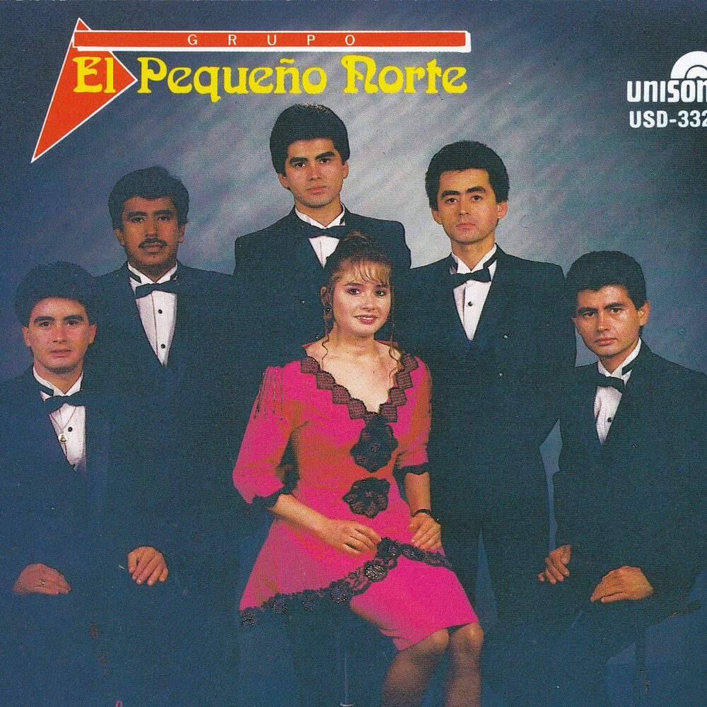 Picture of Ya No Sere