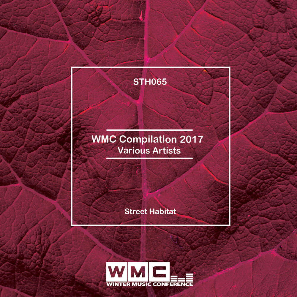 Picture of WMC Compilation