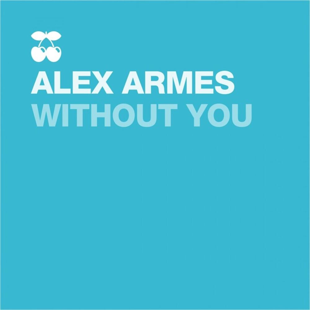 Picture of Without You