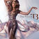 Yesterday by Toni Braxton album cover