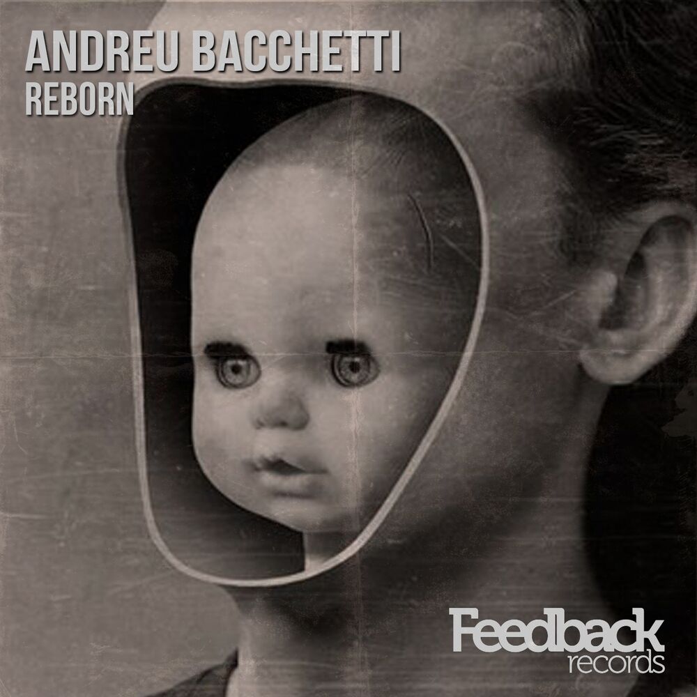 Picture of Reborn