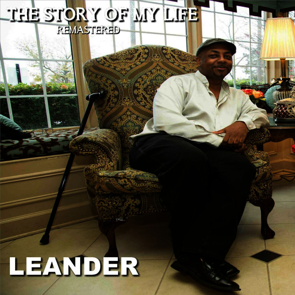 Picture of The Story of My Life (Remastered)