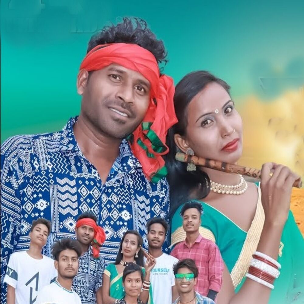 Picture of Na Todabe Dil