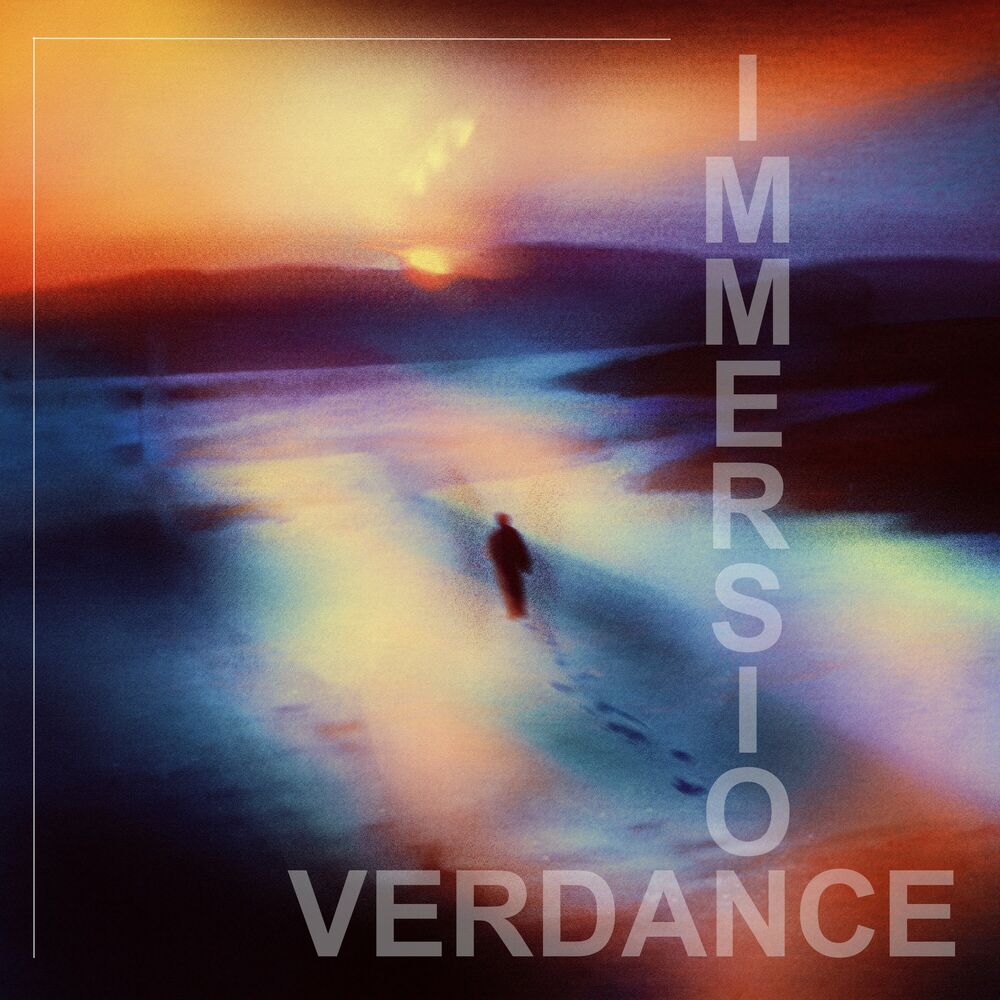 Picture of Immersion