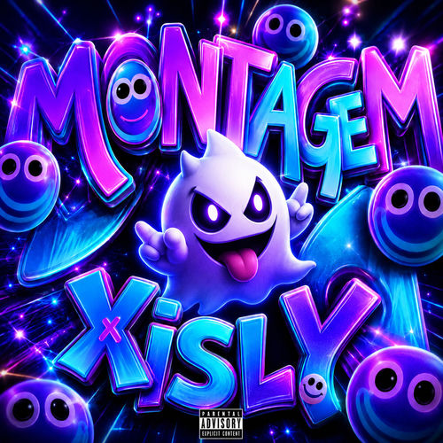 Montagem Xisly