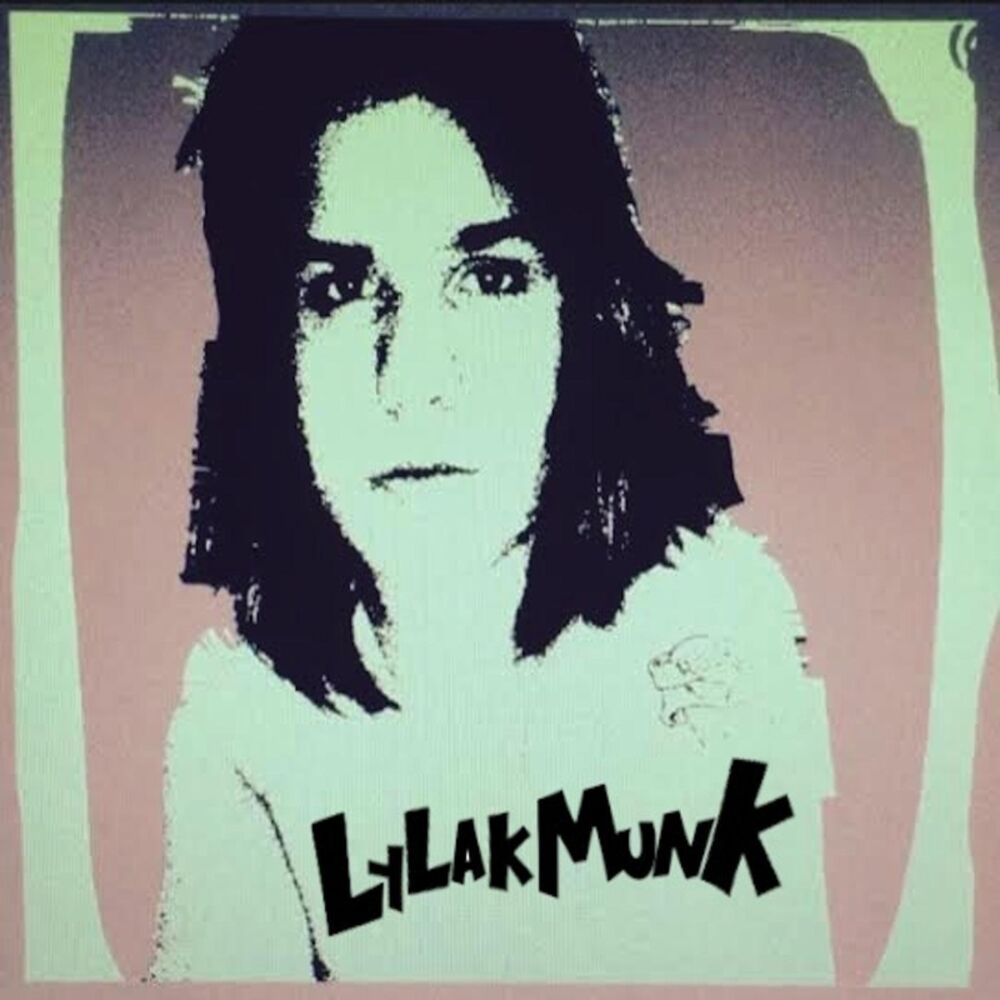 Picture of Lylak Munk