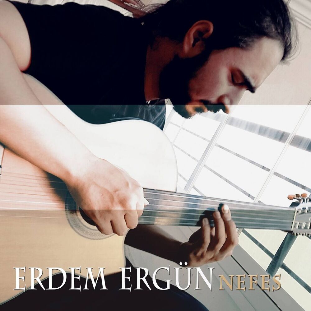 Picture of Nefes (Kehribar Dizi Müziği)