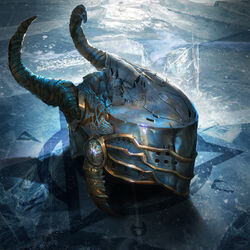 Cover of Impious Dystopia