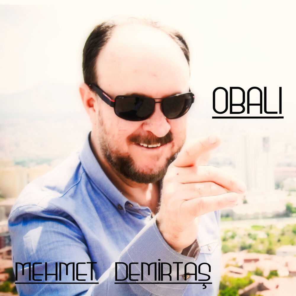 Picture of Obalı
