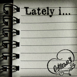 Descargar Lately i... - cr1tter MP3