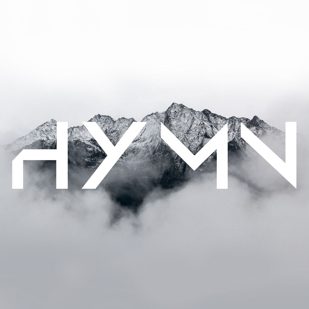 Picture of Hymn