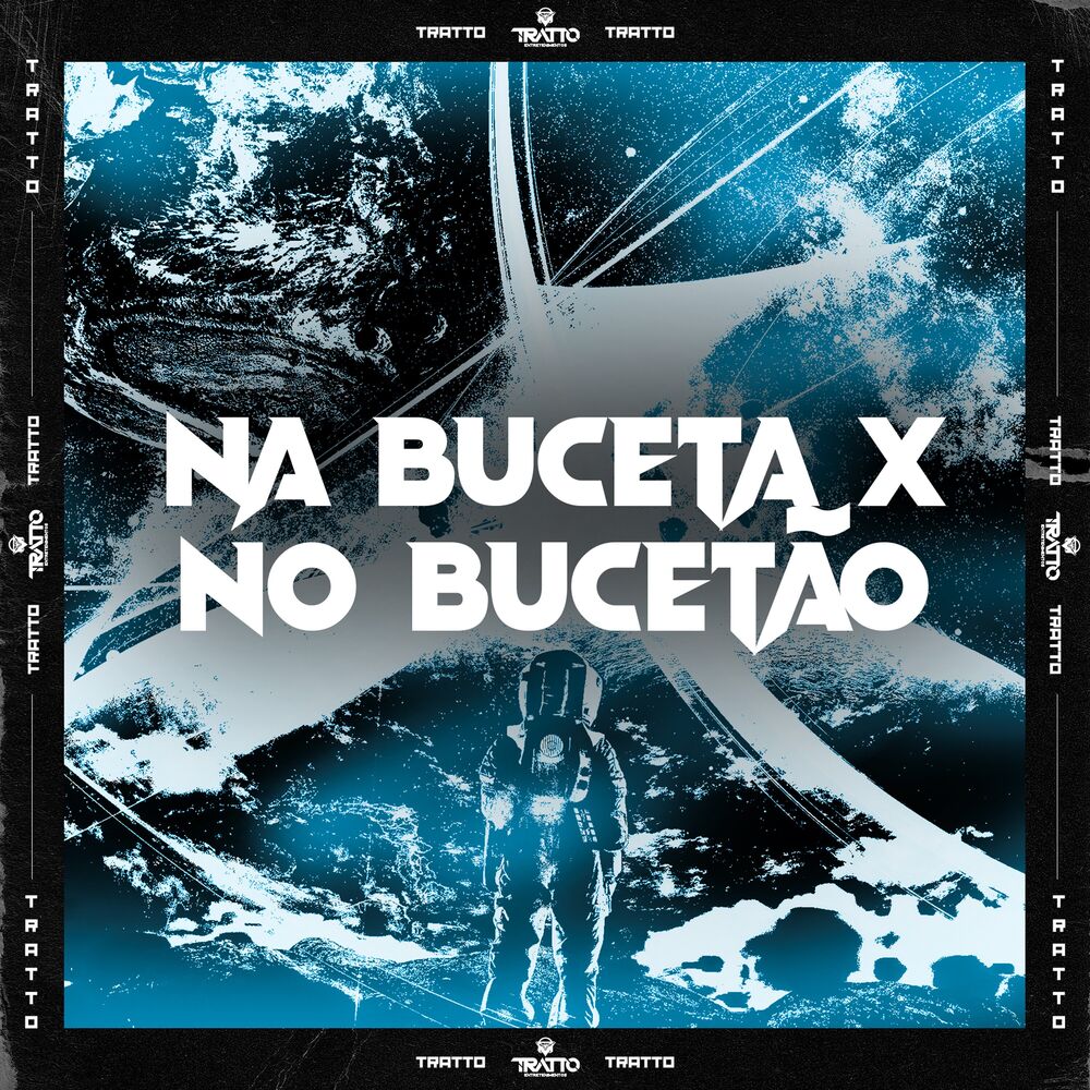 Picture of Na Buceta X no Bucetão