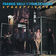 Did Someone Break into Your Heart Last Night by Frankie Valli & The Four Seasons album cover