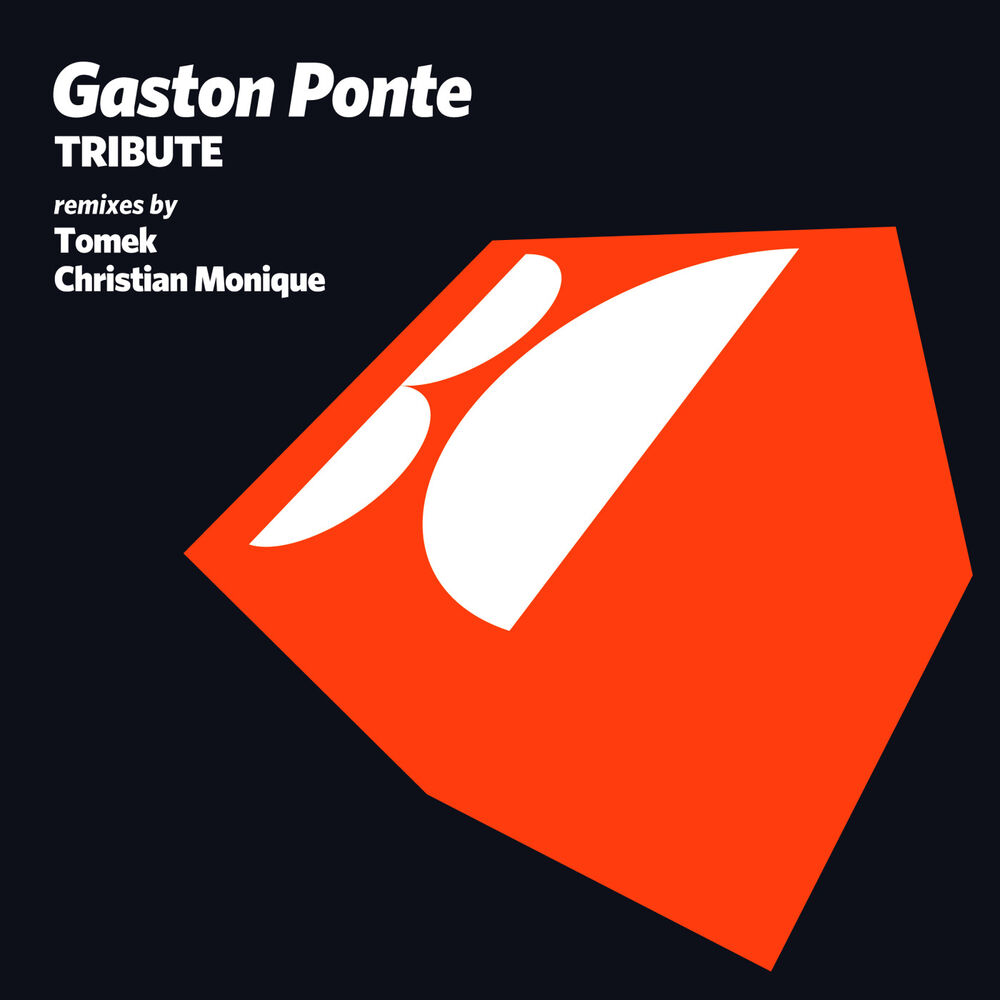 Picture of Tribute