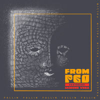 From P60 - Fallin | Deezer