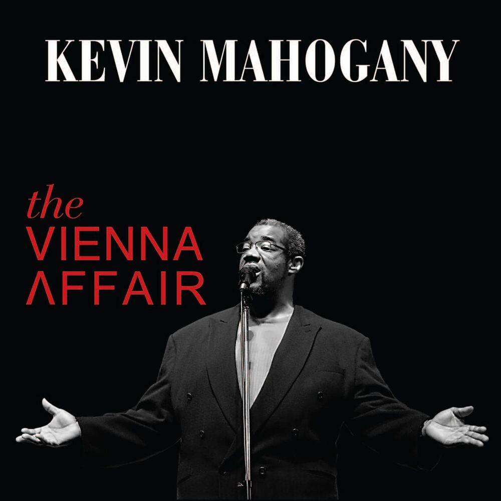 Picture of The Vienna Affair