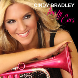Cover of I'm All Ears