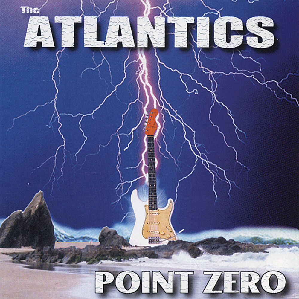 Picture of Point Zero