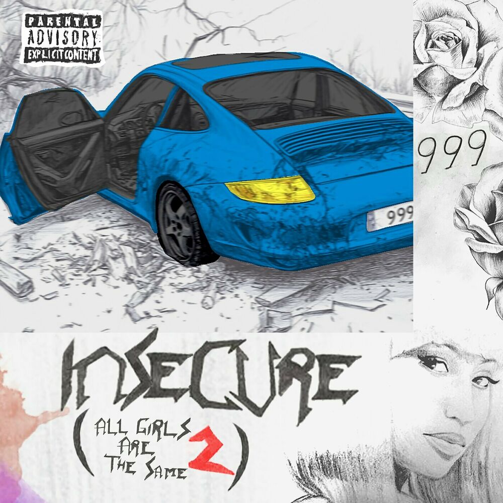 Picture of AGATS2 (Insecure) (Alternate Versions)