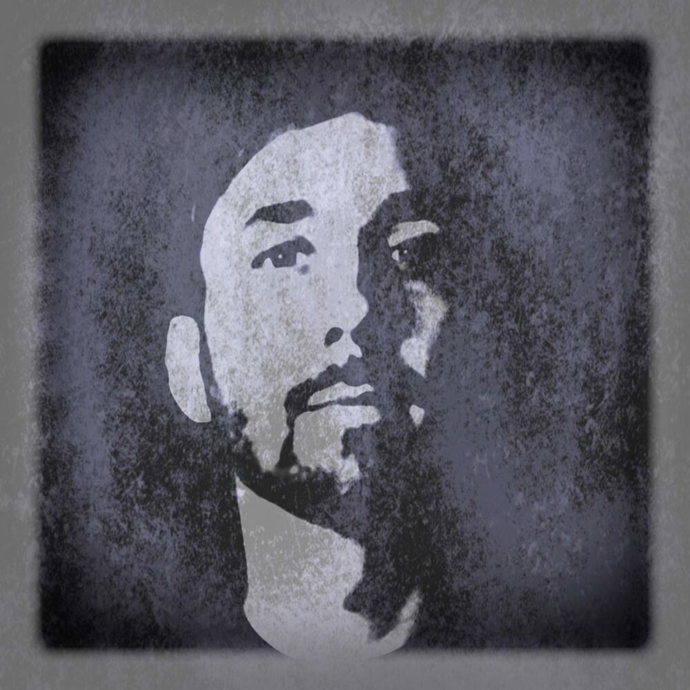 Picture of Pressure EP