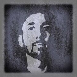 Cover of Pressure EP