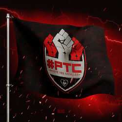 Cover of PTC 1