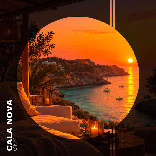 Cala Nova