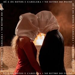 Cover of No Ritmo do Peito