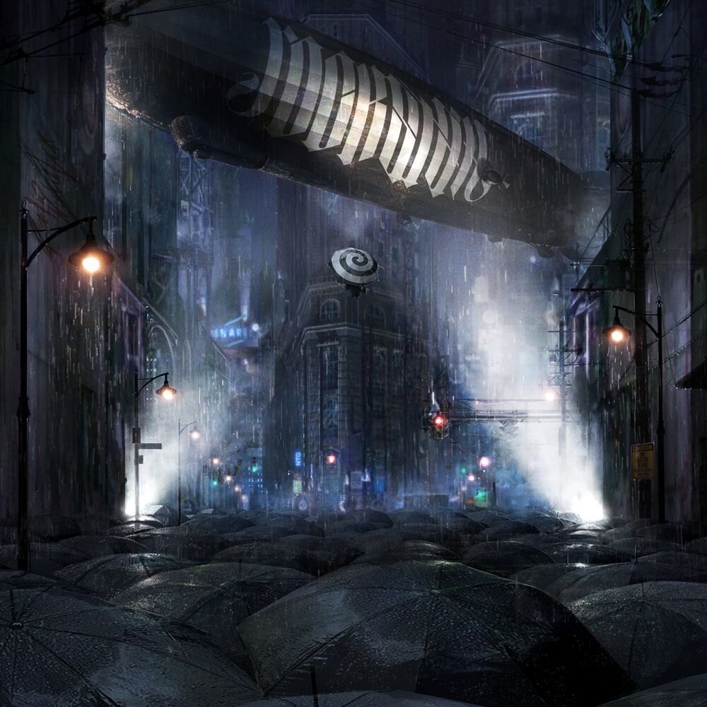 Picture of Cobblepot