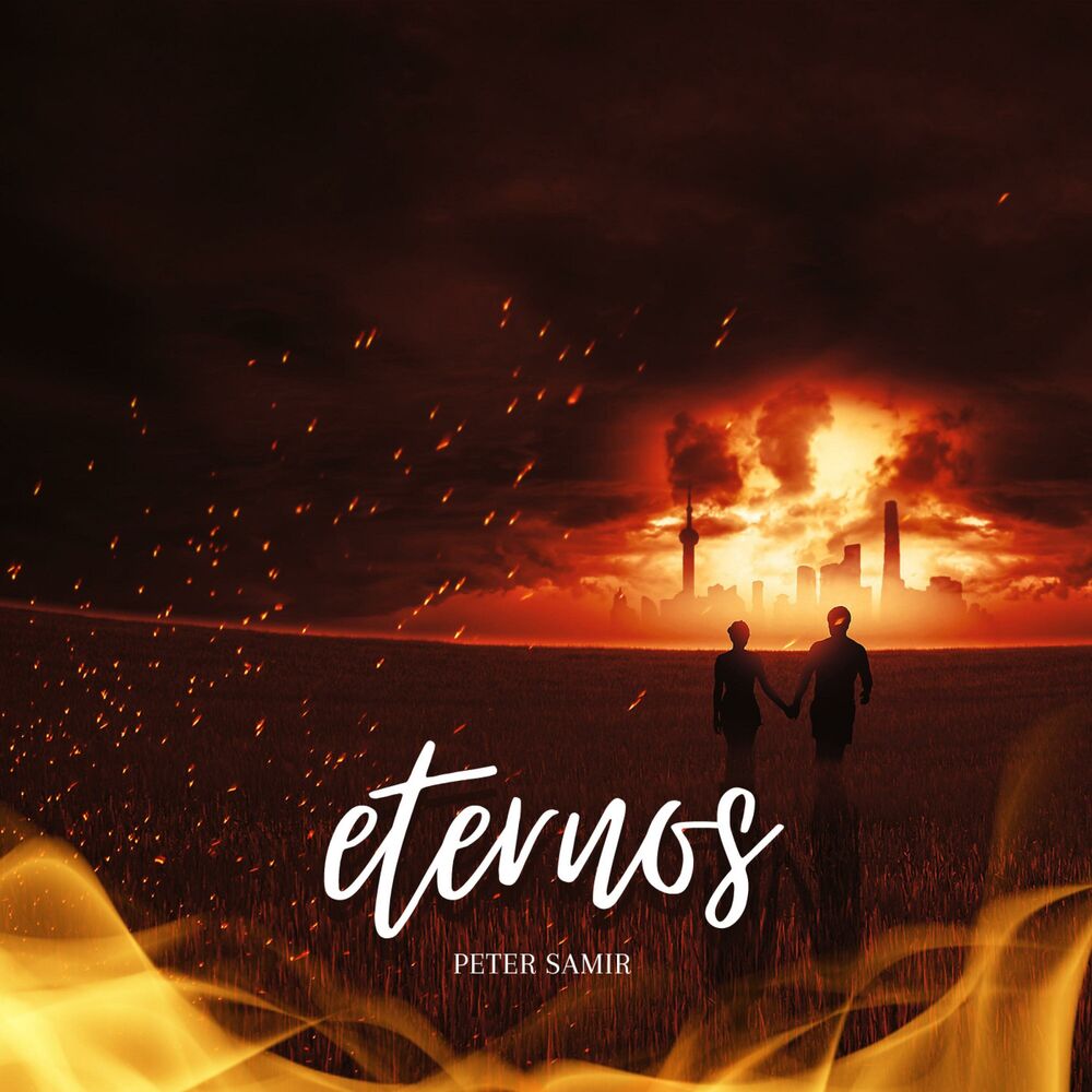 Picture of Eternos