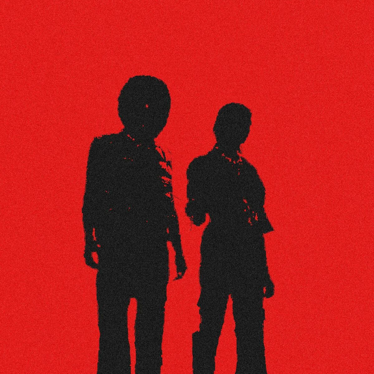 Album cover of anything u want