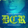 Dolce Camara (Snight B Remix)