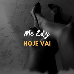 Cover of Hoje Vai