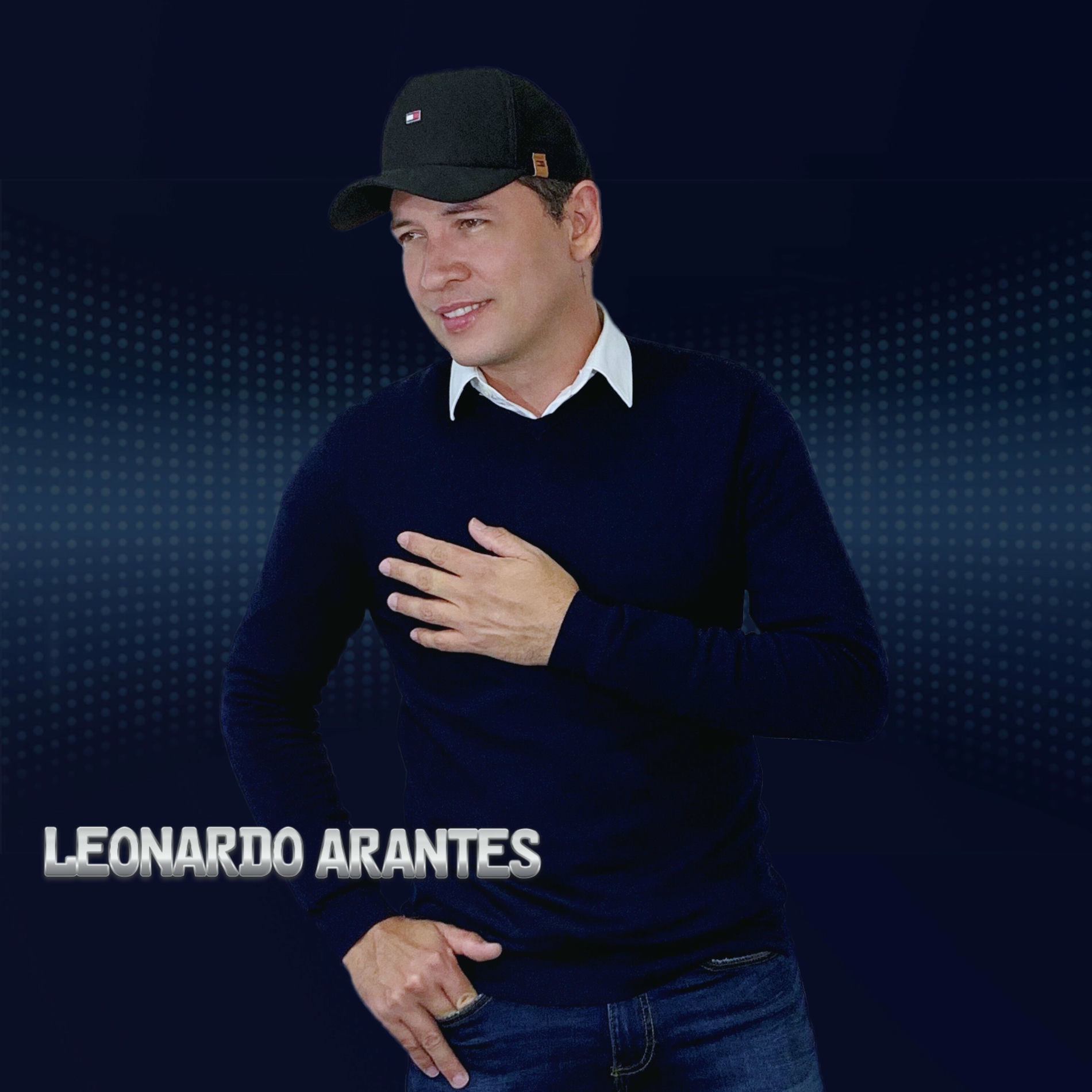 Album cover of Espelho Espelho Meu