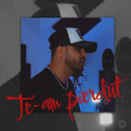 Te-am pierdut