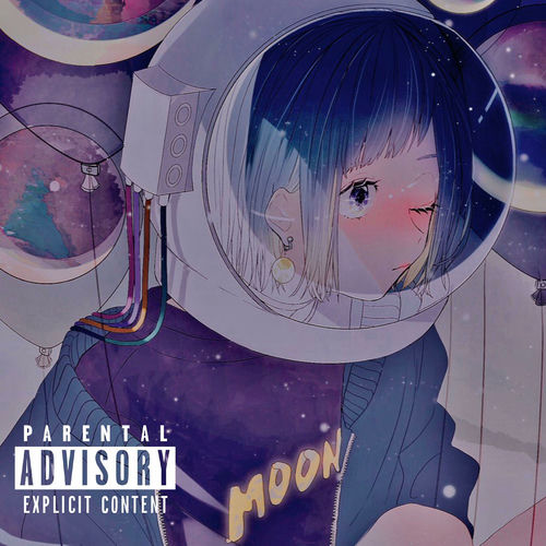 Spaced Out