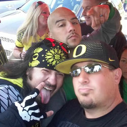 Wont Give Up (feat. DZO)