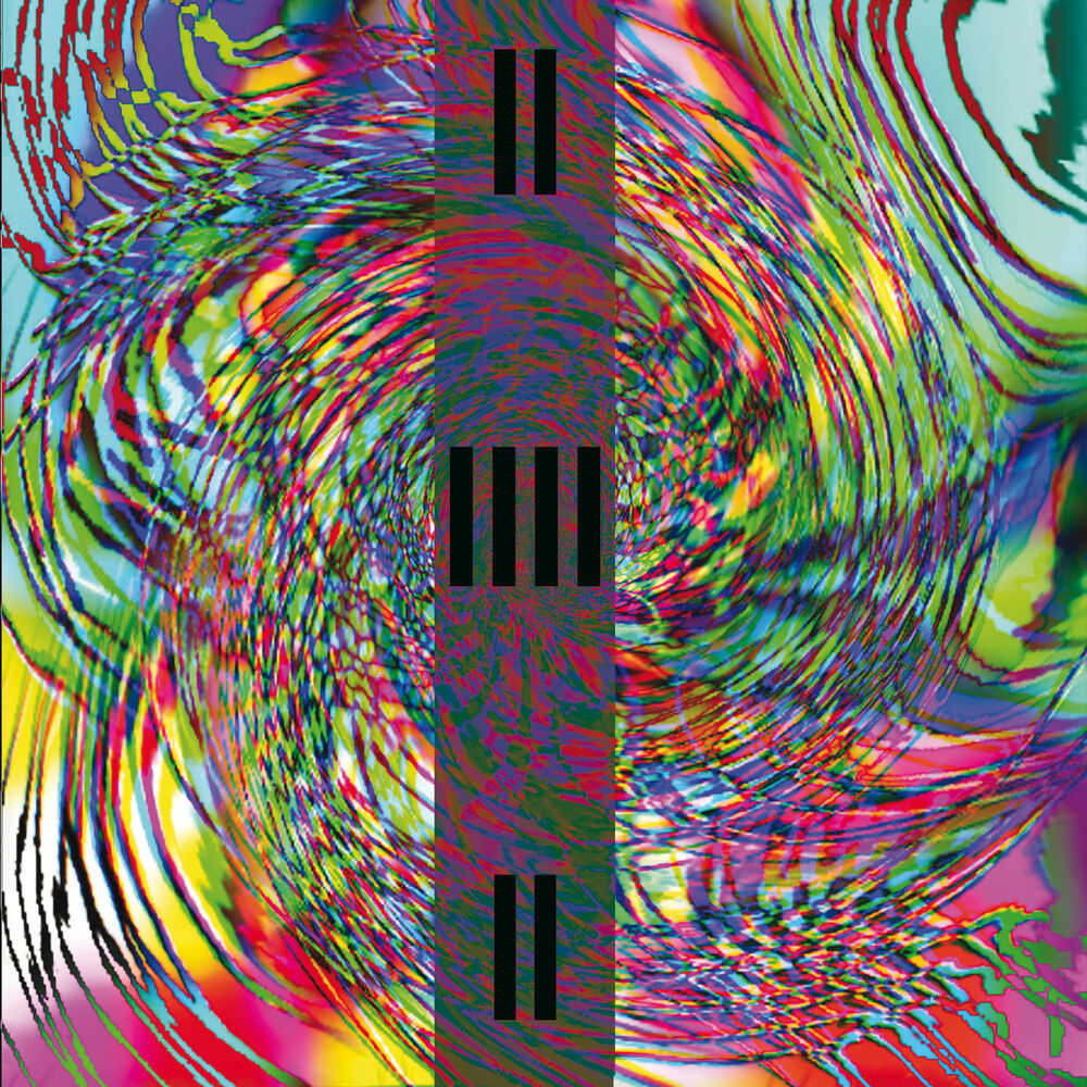 Picture of Still & Raw (Remastered)