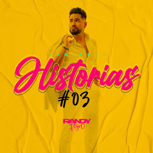 Cantando Historias 3