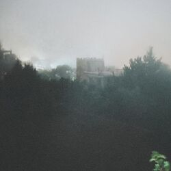 Cover of Altitude