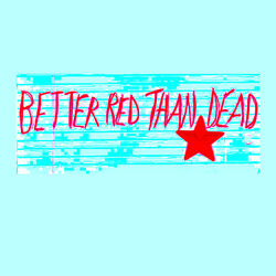 Cover of Bella Ciao
