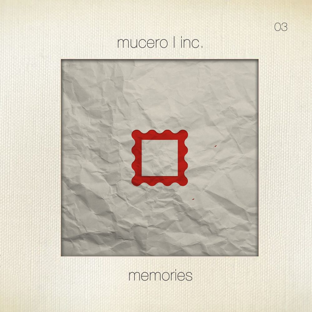 Picture of Memories