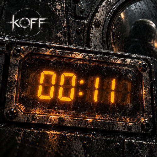 00:11