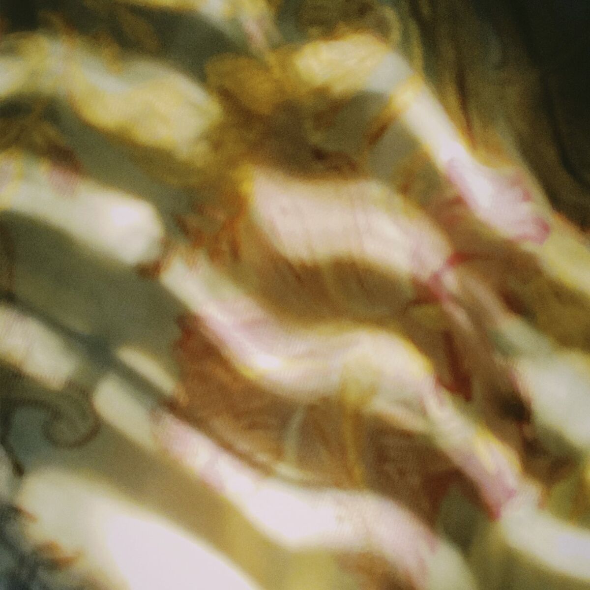 Album cover of El Fuego En El Cielo (MASTER 1)